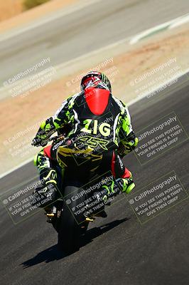 media/Sep-06-2025-TrackXperience (Sat) [[b6dbbb8c62]]/Level 2/Session 4 (Turns 12 and 13)/